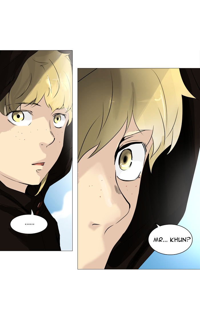 Tower of God, Chapter 223 image 02